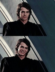 Create meme: star wars, Darth Vader, Anakin Skywalker Darth