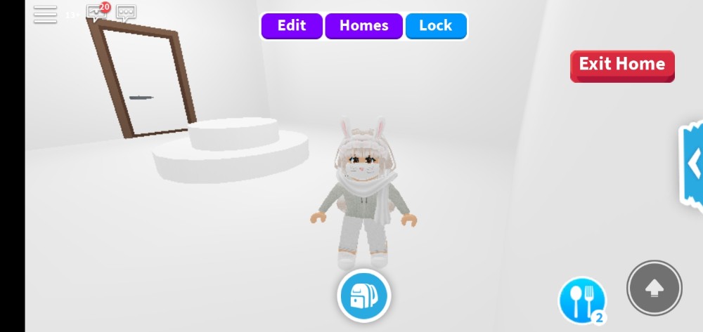 Create Meme Play Get Adopt Me Roblox The Get Pictures Meme