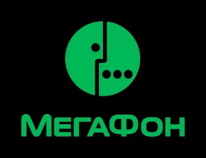 Создать мем: фон мегафон, мегафон личный, пао мегафон