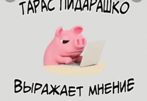 Create meme: the Piglet is cute, mumps, pig