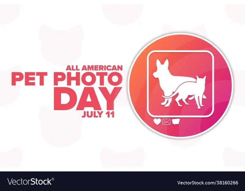 Создать мем: 26 августа день собак, собака логотип, домашние животные
