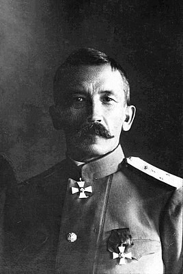 Создать мем: генерал брусилов, врангель петр николаевич, колчак александр васильевич