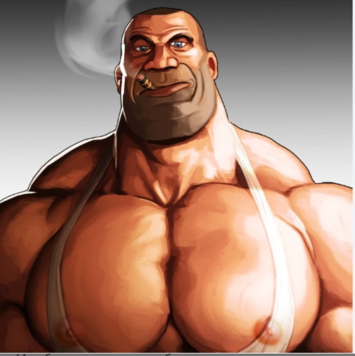 Create meme: tf2 mge, super Jock, meme Jock 