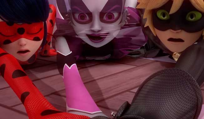 Create meme: lady bug and super cat 2, lady bug and super cat 4, Lady bug and super cat season 2