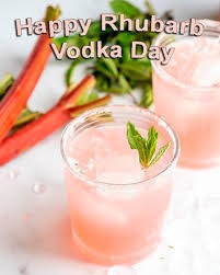 Create meme: cocktail , pink senorita cocktail, tequila Collins cocktail