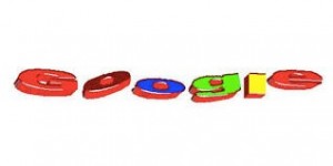 Create meme: google logo 2019, the google logo, the logo of Google in 1997