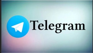 Create meme: telegram logo, telegram messenger, telegram logo