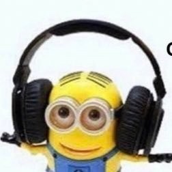 Create meme: toys minions, funny minions, minion