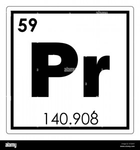 Создать мем: плутоний химический элемент, химические элементы свинец таблица менделеева карточки, хим. элемент празеодим