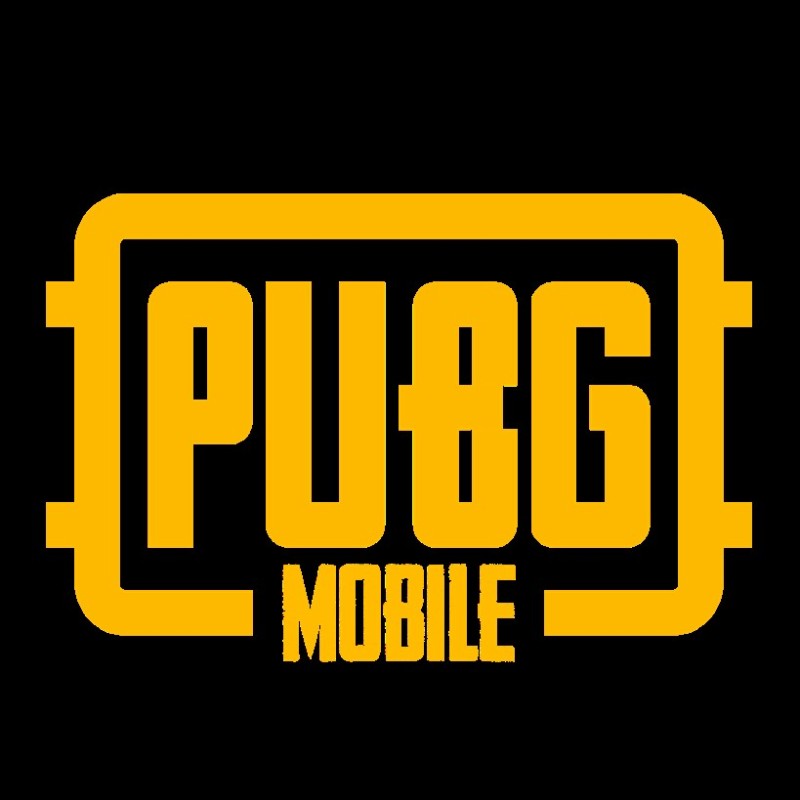 Создать мем: uc pubg mobile, pubg mobile lite, pubg mobile игра