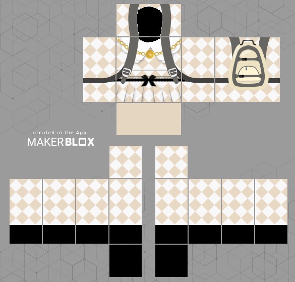 roblox template  Clothing templates, Roblox shirt, Create shirts