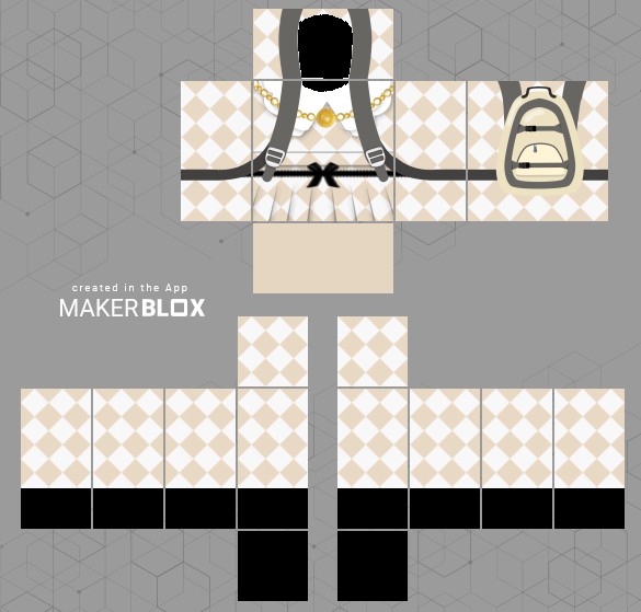 roblox template  Roblox, Clothing templates, Roblox shirt