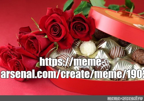 Create meme: null