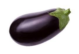 Create meme: vegetables eggplant, eggplant