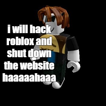 Create meme bacon hair roblox, get the initial skin - Pictures