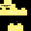 Create meme: skins minecraft 64h64 2011, skins minecraft, skins for minecraft PE