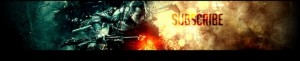 Create meme: banner 2560x1440 gaming hat the witcher, hat channel 2560 x 1440 badly 4, hat channel on YouTube