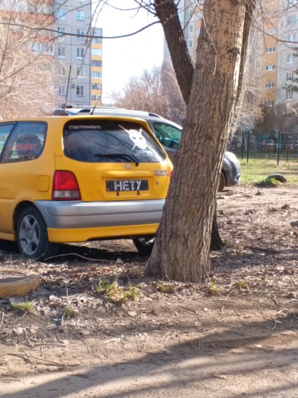 Создать мем: Honda Logo, хонда лого 2003, хонда лого 2000