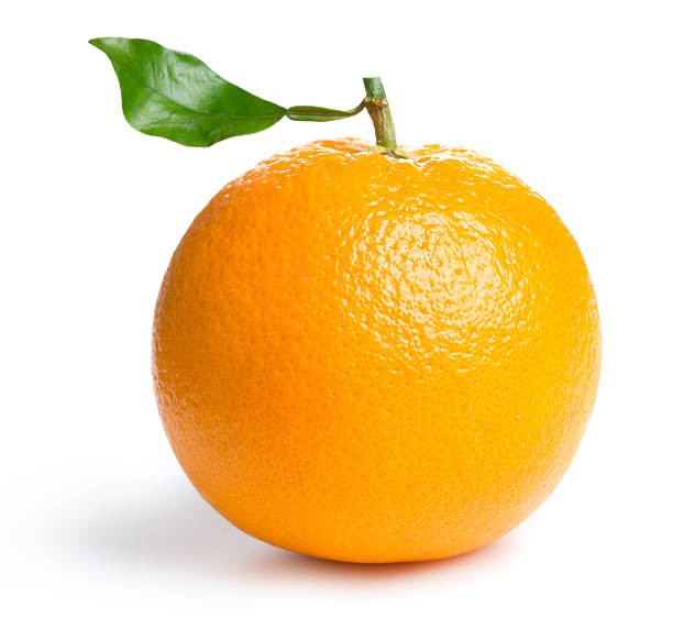 Создать мем: апельсин сочный, оранжевый фрукт, большой апельсин