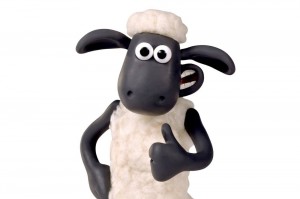 Create meme: pictures RAM odnoportsionnuyu, Shaun the sheep icon, Shaun png