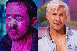 Create meme: blade runner 2049, Ryan Gosling blade runner 2049, Gosling blade runner 2049