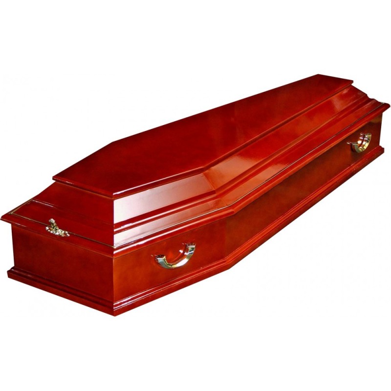 Create meme: coffin b6 is white, the coffin , photo of the coffin