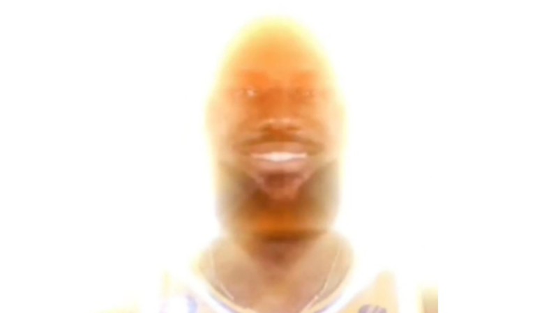 Create meme: LeBron James, people , Los Angeles Lakers Basketball Club