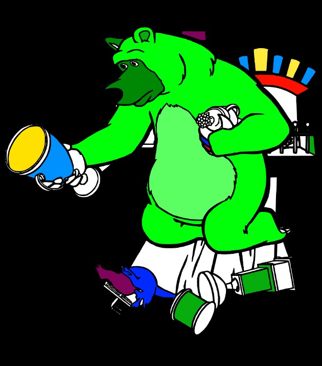 Create meme: doctor aibolit crocodile boxer, people , doctor aibolit cartoon crocodile