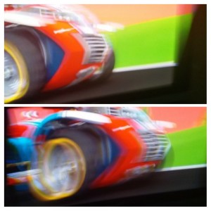 Create meme: cars hot wheels, cars