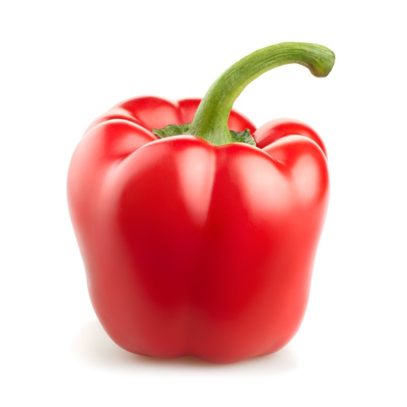 Create meme: sweet red pepper, bell pepper red, red hot chili peppers
