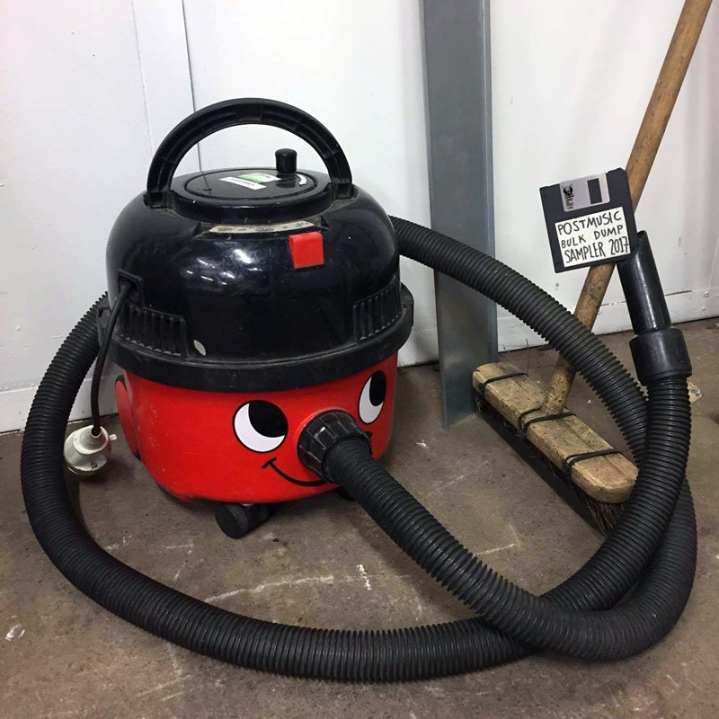 Create meme: vacuum cleaner for home, the vacuum cleaner industrial, building cleaner