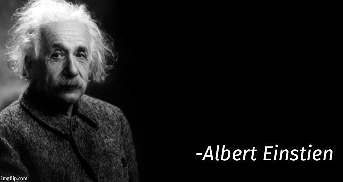 Создать мем: эйнштейн мем, einstein albert, альберт эйнштейн цитаты