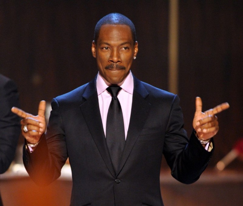 Create meme: Eddie Murphy, Eddie Murphy meme, eddie murphy 2022