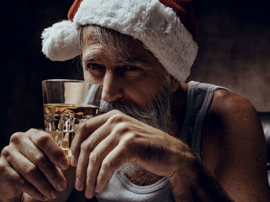 Create meme: Christmas mood , mug , Christmas