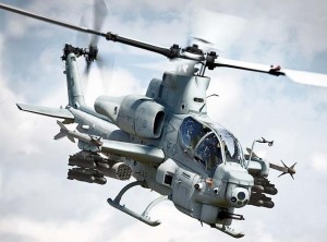 Создать мем: вертолеты ми, helikopter, attack helicopter