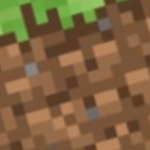 Create meme: minecraft dirt block, Minecraft, photo icons minecraft