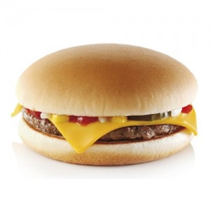 Create meme: McDonald's Royal cheeseburger, cheeseburger McDuck pictures, cheeseburger McDonalds PNG