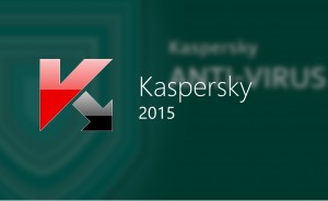 Создать мем: kaspersky internet security, trial, антивирус