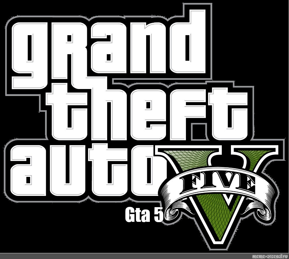 What is the gta 5 theme song фото 105