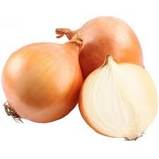 Create meme: onion , onion vegetable, Onion from the seven ailments