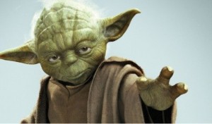 Create meme: star wars master Yoda, Yoda star wars, star wars Yoda