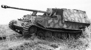 Создать мем: Fighter Tanks Ferdinand German Tank Battle Attack