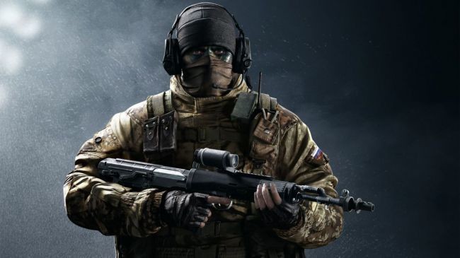 Создать мем: tom clancy’s rainbow six, tom clancy's rainbow six: siege, том клэнси