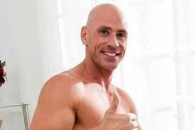 Create meme: johnny sins memes, the cast of brothers, John PRA