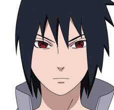 Create meme: naruto sasuke head, Sasuke , Sasuke Uchiha face