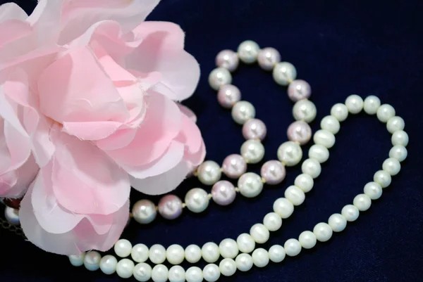 Create meme: pearl, natural pearls, pearls beads