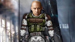 Create meme: the monolith, Dominic Toretto Oleg