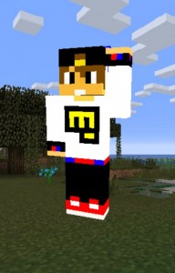 Create meme: skins from minecraft Eugene bro, Eugene bro photo skin, photo by Eugene Breaux minecraft skin