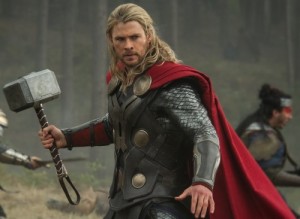 Create meme: marvel movies, tor 2018, Thor 2 the dark world