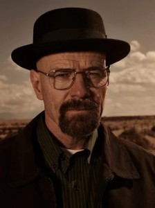 Create meme: breaking bad, walter white heisenberg, breaking bad Walter white